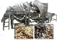 Henan GELGOOG décortiquant la machine écossant pour des graines de tournesol de graines de chanvre, évaluent plus de 95% fournisseur