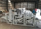 Henan GELGOOG décortiquant la machine écossant pour des graines de tournesol de graines de chanvre, évaluent plus de 95% fournisseur