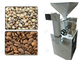 machine de décortiqueur de chanvre de 380V 50HZ/machine d'épluchage automatique de grain de café fournisseur
