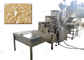 Machines industrielles de broyeur de sésame mélangeant la chaîne de production de tahini certification de la CE fournisseur