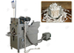 Tampon de coton stérile d'emballage faisant à machine l'efficacité élevée automatique de production fournisseur