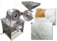 Poudre sèche de sucre de Pulverizer/sel de broyeur de sucre de nourriture faisant la grande vitesse de machine fournisseur