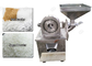 Poudre sèche de sucre de Pulverizer/sel de broyeur de sucre de nourriture faisant la grande vitesse de machine fournisseur