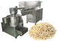 Machine de séchage de nettoyage de graine de quinoa de sésame d'installation de fabrication de raisin sec de 1 t/h fournisseur