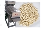 Arachide Nuts sèche Peeler d'épluchage de peau d'arachide de machine de torréfaction petits 200 kg/h heures fournisseur