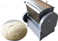 machine de mélangeur de farine de malaxeur de la pâte de spirale de l'acier inoxydable 10kg pour la boulangerie fournisseur