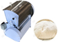 machine de mélangeur de farine de malaxeur de la pâte de spirale de l'acier inoxydable 10kg pour la boulangerie fournisseur