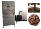 Chocolat industriel automatique gâchant la garantie de Monthes de la machine 12 fournisseur
