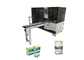 Machine d'emballage de cellophane de boîte de médecine pour les produits pharmaceutiques fournisseur