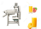 Chaîne de production complète automatique de jus de fruit pour la norme de la CE de Commerical fournisseur