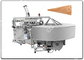 Baker automatique Machine High Speed de cône de Sugar Ice Cream Cone Machine/gaufre 2500 PCS/H fournisseur
