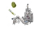 Machine de conditionnement à plusieurs voies de bâton de poudre de thé de machine à emballer de GELGOOG fournisseur