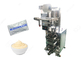 machine de conditionnement de sauce tomate de machine à emballer de la mayonnaise 10-100ml fournisseur