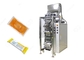 Honey Stick Pack Machine Manufactuers commercial une garantie d'an fournisseur