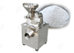 Petite échelle Sugar Powder Making Machine, maille de Sugar Grinding Machine 10-100 fournisseur