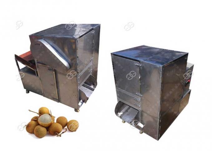machine de piqûre de corrosion de graine de longan à vendre