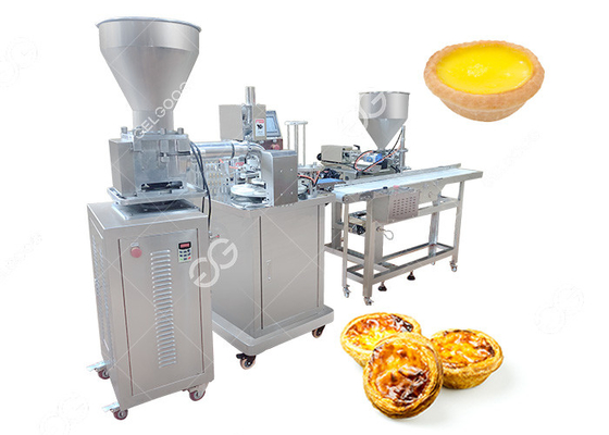 Chine Machine au goût âpre au goût âpre automatique de haute qualité inoxydable de peau de Shell Machine /Egg fournisseur