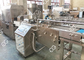machine commerciale de Lumpiang Changhaï des prix de fabricant du briwat 380v fournisseur