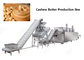 Ligne entière de production beurrière de noix de cajou, machines de Henan GELGOOG fournisseur