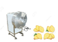 machine végétale Ginger Slicer Cutting Machine de trancheuse de 100kg/H Commerical fournisseur