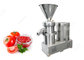 300 kilogrammes par heure pour le prix industriel d'installation de fabrication de tomate de machine de développement de tomate d'utilisation fournisseur