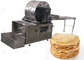 GG-12060 Injera faisant à machine de cuisson d'Injera de machine le rendement élevé 14000pcs/H fournisseur