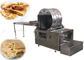 GG-12060 Injera faisant à machine de cuisson d'Injera de machine le rendement élevé 14000pcs/H fournisseur