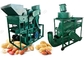 Écrou de GELGOOG écossant la machine enlevant le décortiqueur d'arachide d'arachide pour l'usage industriel fournisseur