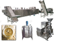 Broyeur industrielle de beurre d'écrou de graine de tournesol 100-200 kg/h heures de fiabilité élevée de mécanisation fournisseur