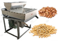 Peau Nuts d'arachide de machine de torréfaction de grand épluchage sec d'arachide enlevant la machine fournisseur