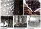 Haricot automatique de chocolat faisant la boule de chocolat de machine formant la machine fournisseur