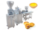 Machine au goût âpre au goût âpre automatique de haute qualité inoxydable de peau de Shell Machine /Egg fournisseur