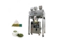 Machine de conditionnement parfumée de sachet à thé de pyramide de thé de cachetage ultrasonique d'acier inoxydable fournisseur