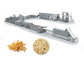 Chaîne de production fraîche de pommes chips de Henan GELGOOG faisant à pommes frites l'automation élevée fournisseur