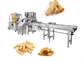 Petit pain de ressort 3000PCS/H faisant la machine|Chun Juan Equipment Stainless Steel fournisseur