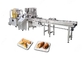 Petit pain de ressort 3000PCS/H faisant la machine|Chun Juan Equipment Stainless Steel fournisseur