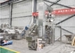 Machine de conditionnement d'écrous de machine à emballer de peseur de LK420 Multihead (150-1500ml) fournisseur