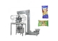 Machine à emballer principale de 10 de Multihead pommes frites de peseur (largeur 720mm de film) fournisseur
