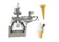 Capacité élevée automatique de cuisson 5000-6000 PCS/H de machine de cornet de crème glacée commercial fournisseur