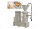 Machine de meulage humide de soja à échelle réduite, lait du soja faisant à machine l'acier inoxydable fournisseur