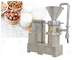 Machine industrielle motrice électrique de fabricant de lait d'amande d'anarcadier de broyeur de beurre d'écrou fournisseur