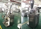 Sac/minute de la machine à emballer de cosse de café de machine à emballer de sachet à thé de rond de la Chine 50-65 fournisseur