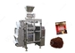 Machine à emballer à plusieurs voies à grande vitesse de thé de paquet de bâton de café soluble fournisseur