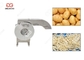 Fabricant automatique de machine de coupeur de pomme de terre de découpeuse de pommes frites de pomme de terre fournisseur